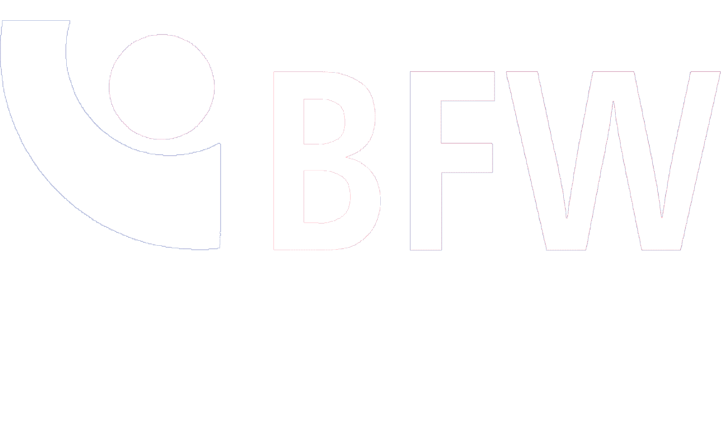 Logo BFW Würzburg